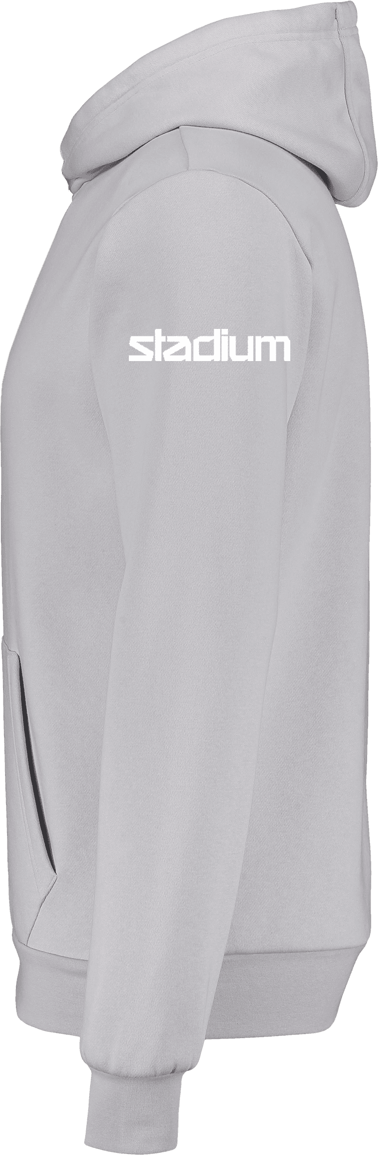 Adidas, ENT26 HOODY JR-58197, Unknown 0