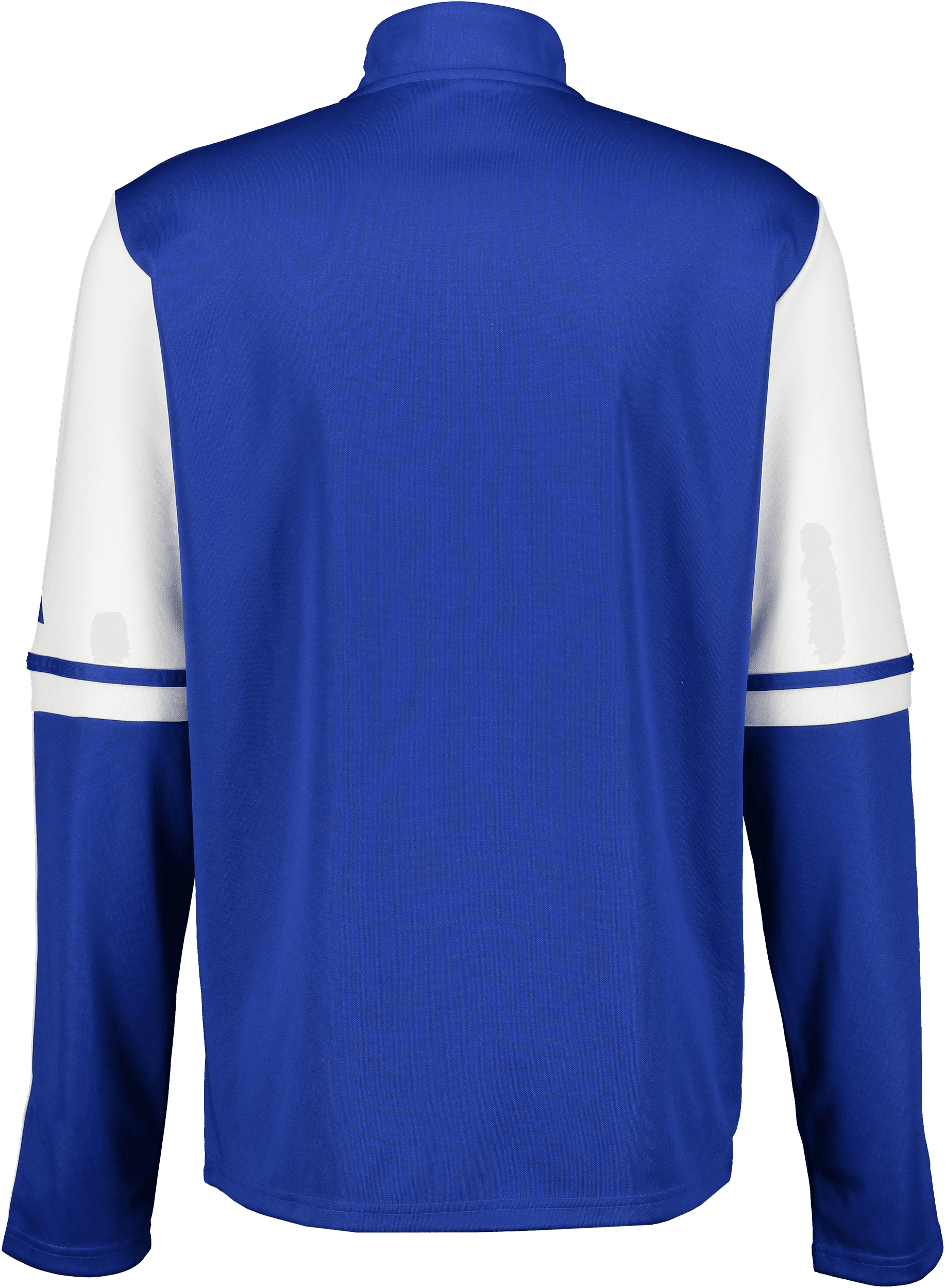 Adidas, Squad25 Tr Top-58206, Unknown 0