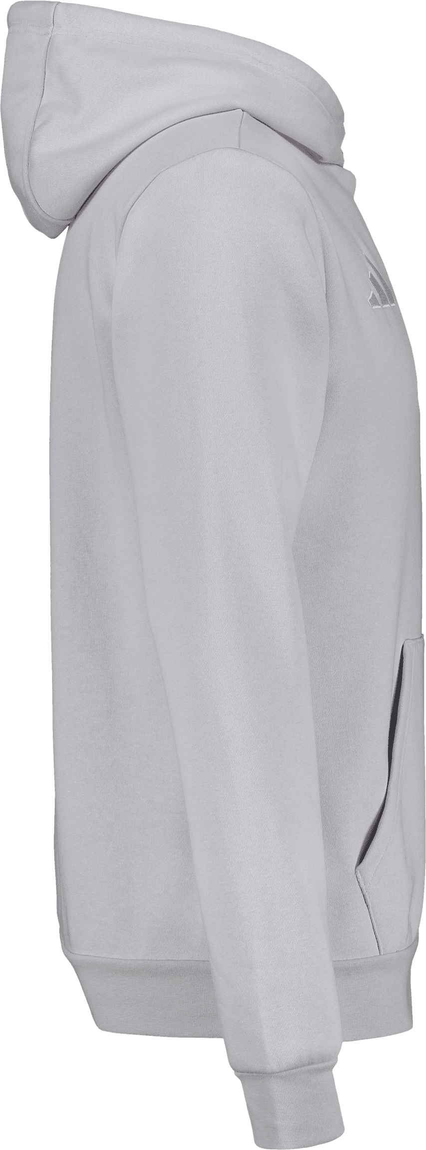 Adidas, ENT26 HOODY JR-58211, Unknown 0