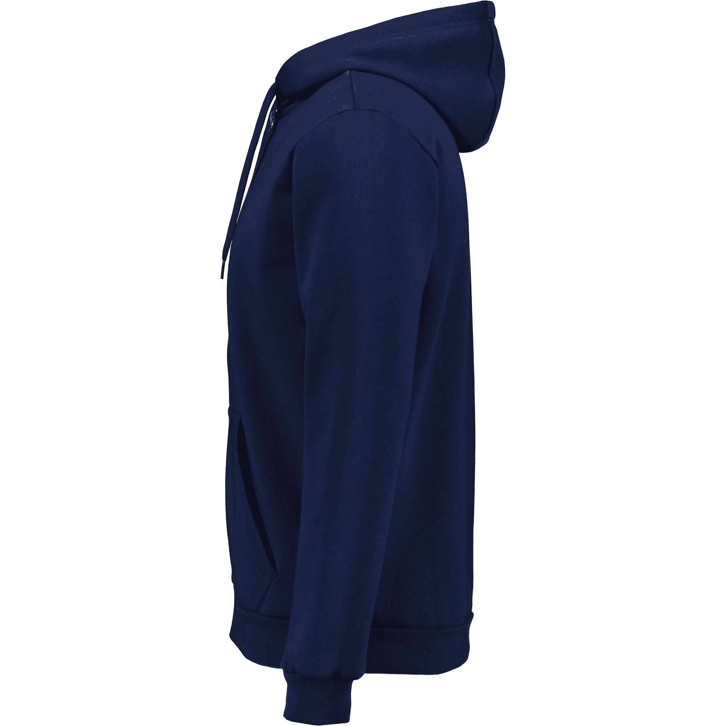 Adidas, ENT26 FZ HOOD-58214, Unknown 0