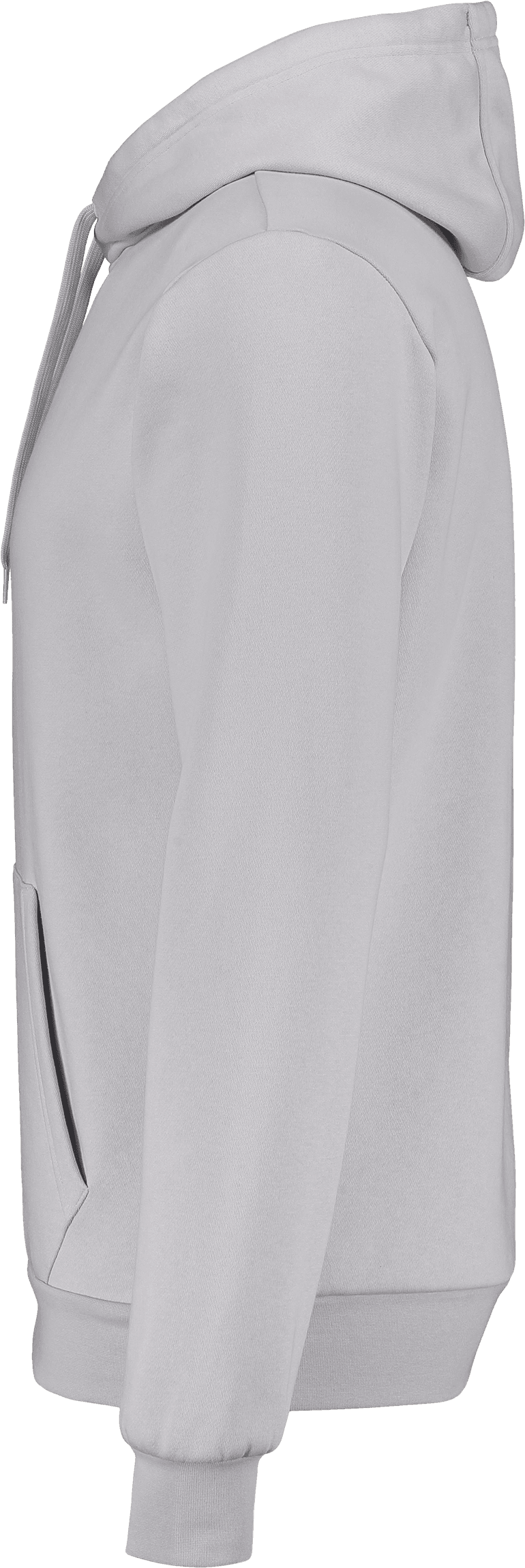 Adidas, ENT26 HOODY-58228, Unknown 0