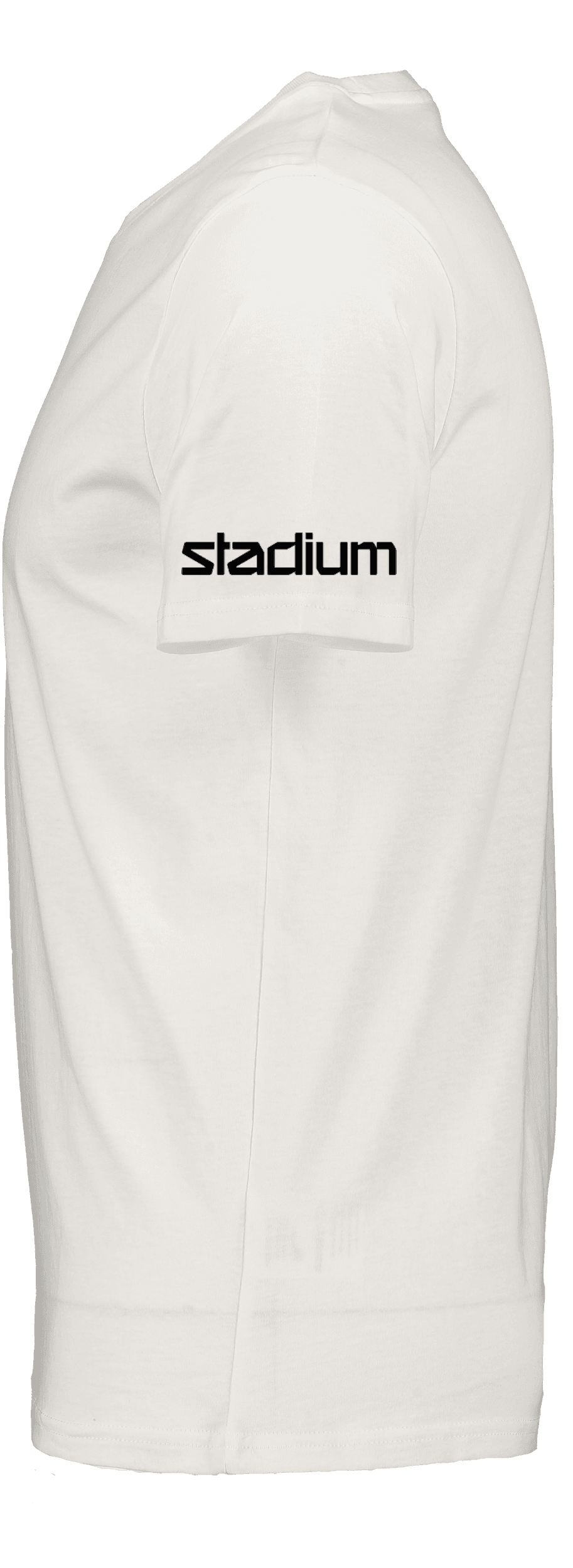 Stadium, J Team Core Tee-58231, Unknown 0