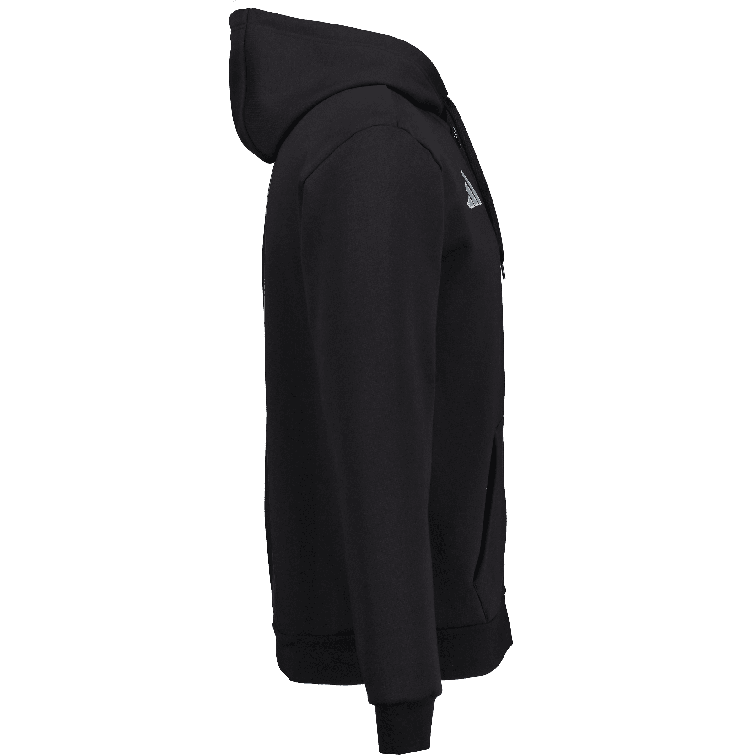 Adidas, ENT26 FZ HOOD-58233, Unknown 0