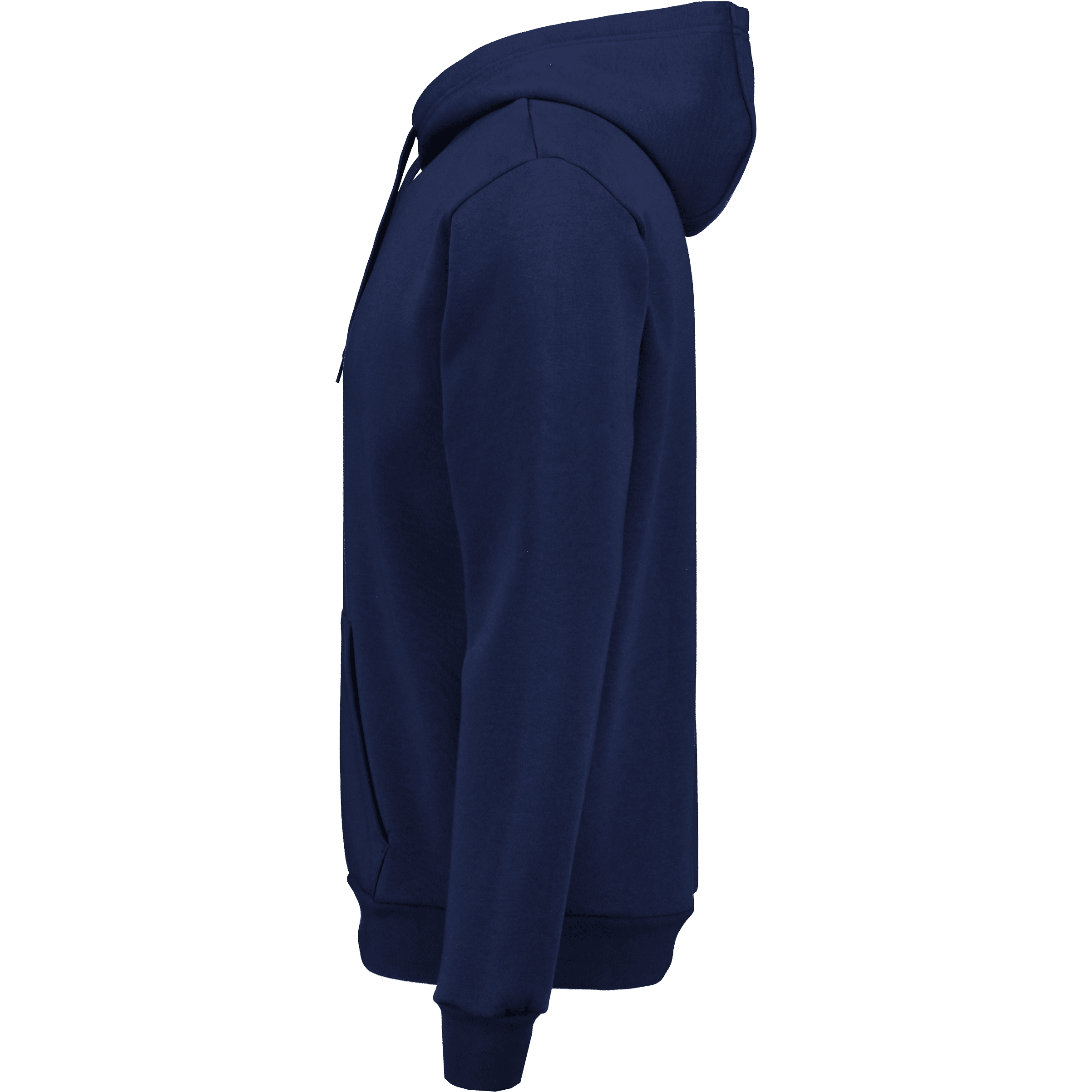 Adidas, ENT26 HOODY-58237, Unknown 0