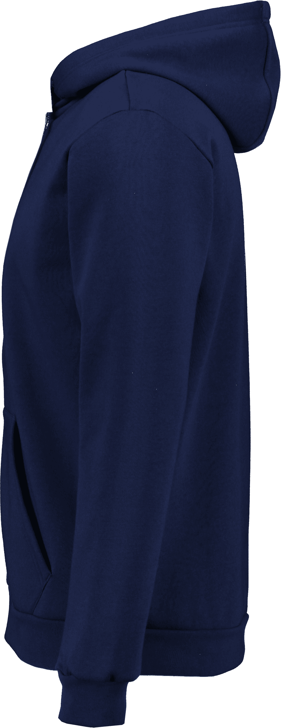Adidas, ENT26 FZ HOOD JR-58241, Unknown 0