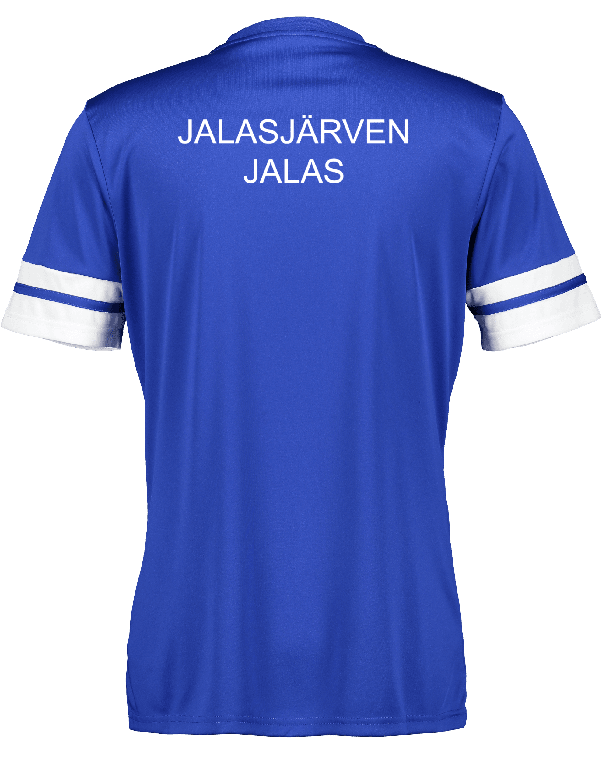 Adidas, Squad25 Jsy-58252, Unknown 0