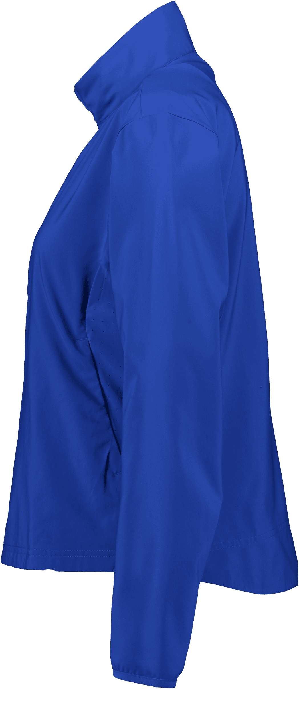 Adidas, Adizero E Jkt W-58257, Unknown 0