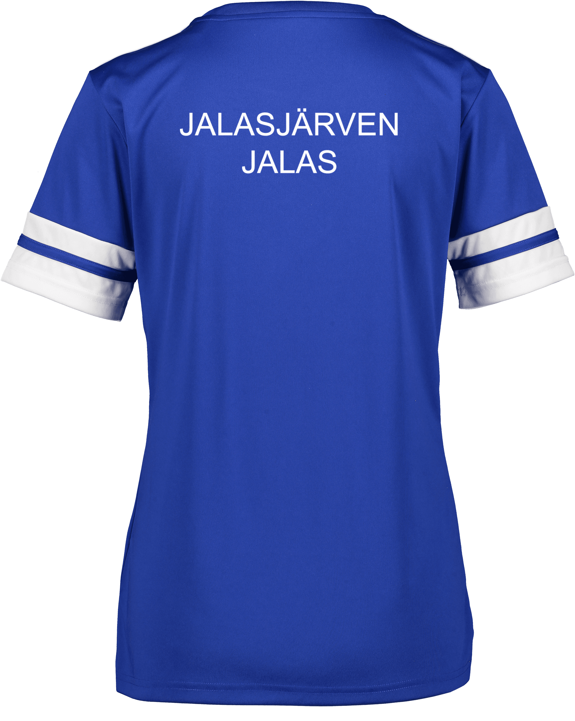 Adidas, Squad25 Jsy W-58258, Unknown 0
