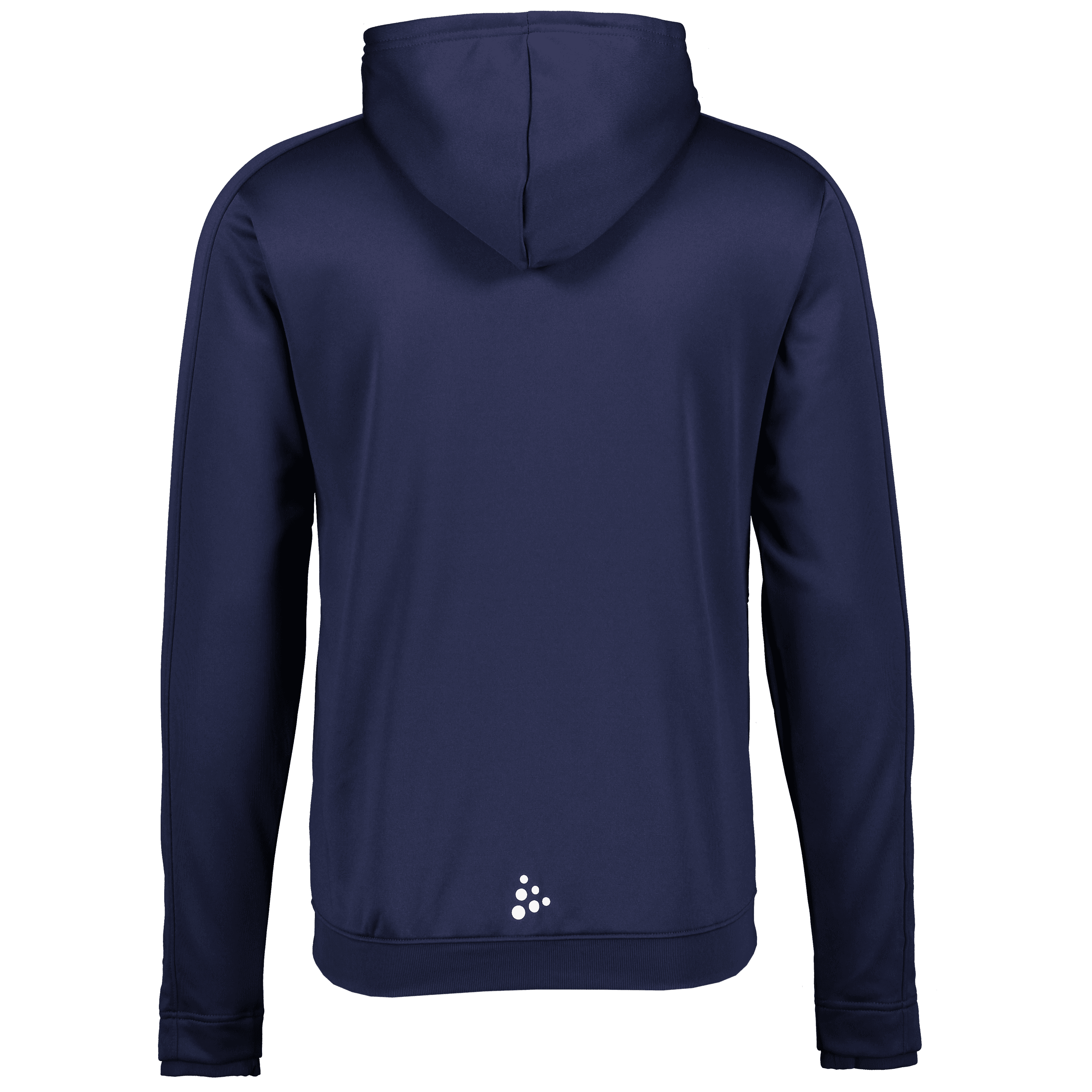 Craft, Evolve 2.0 Brushed Hood Jkt M-58276, Unknown 0