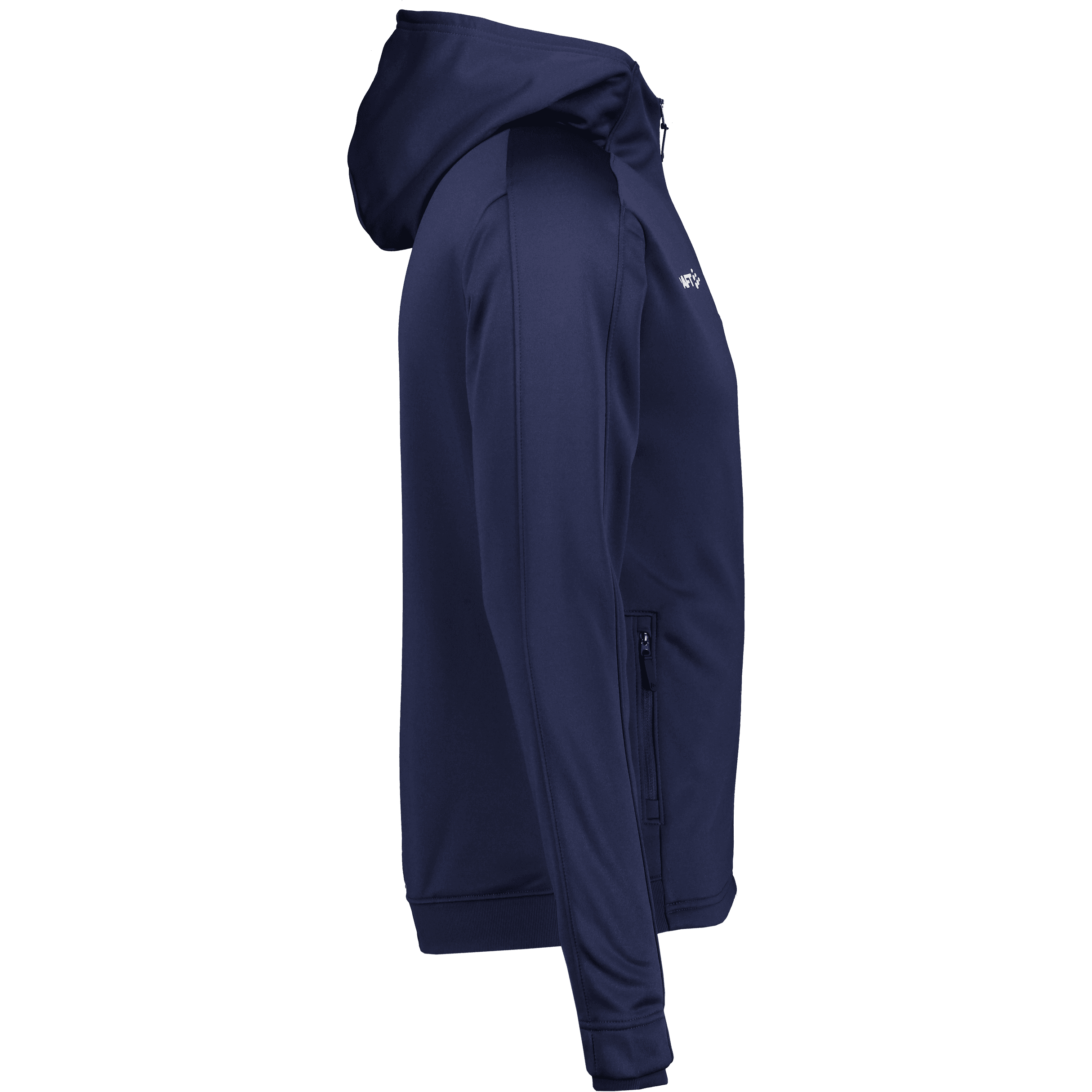 Craft, Evolve 2.0 Brushed Hood Jkt M-58276, Unknown 0