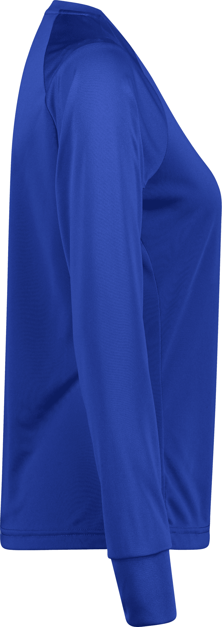 Craft, Rush 2.0 Ls Tee W-58293, Unknown 0