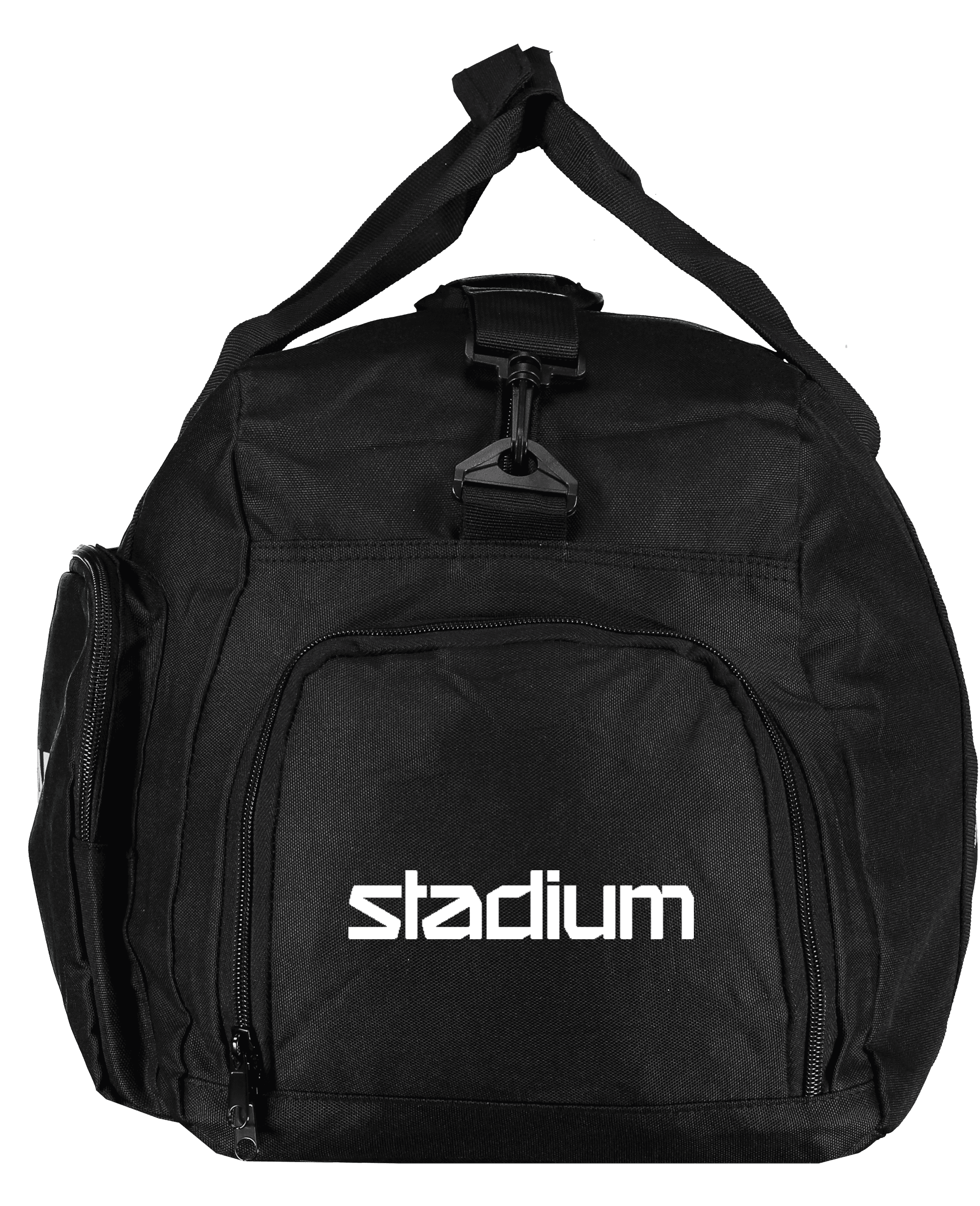 Craft, Ability Duffel 38L-58317, Unknown 0