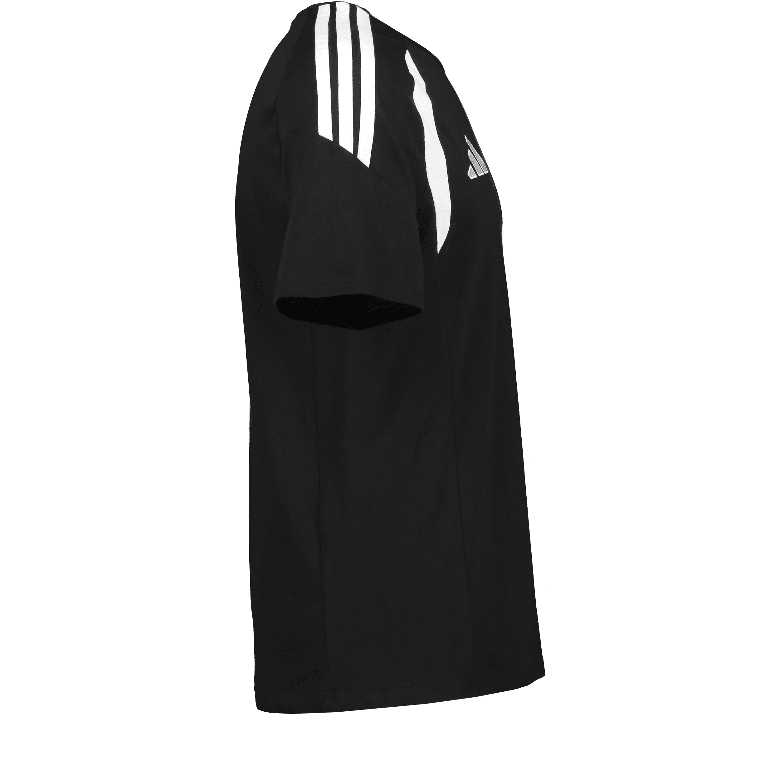 Adidas, TIRO26 L SW TEE JR-58413, Unknown 0