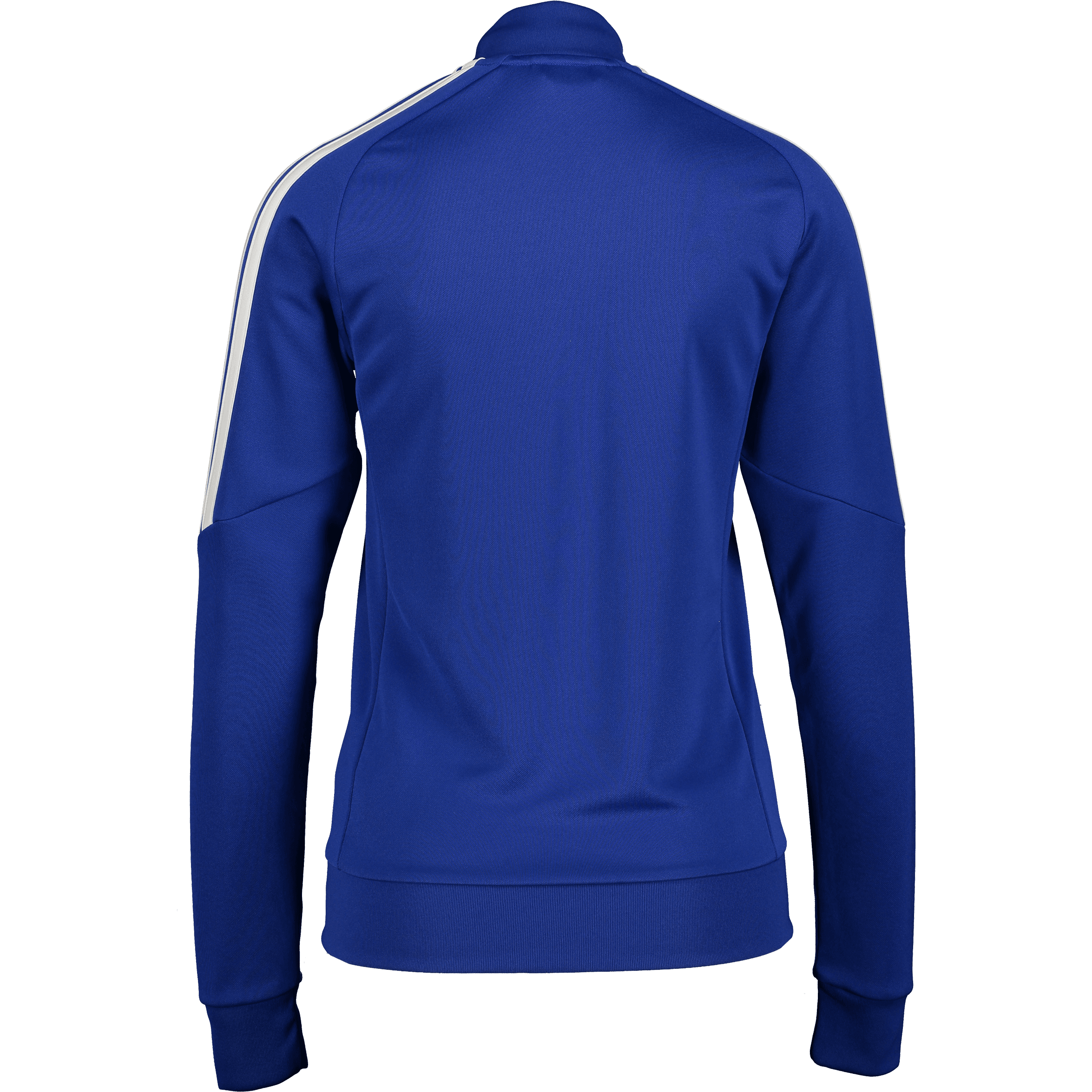 Adidas, TIRO26 L TR JKT W-58418, Unknown 0
