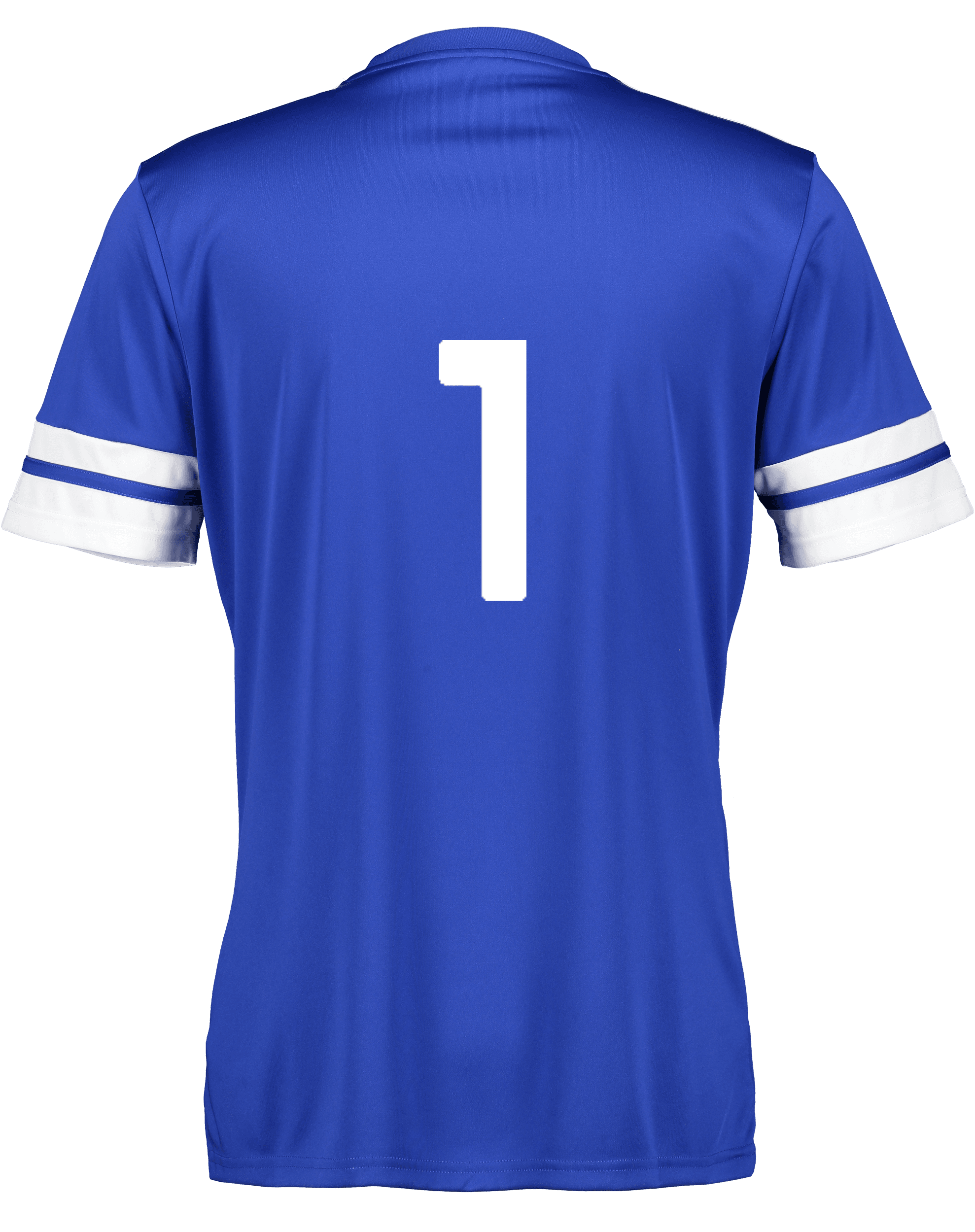 Adidas, Squad25 Jsy-58442, Unknown 0