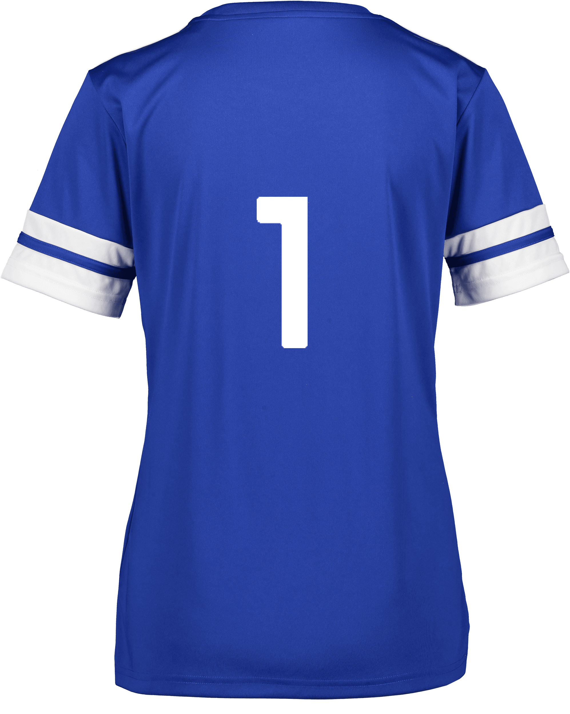 Adidas, Squad25 Jsy W-58445, Unknown 0