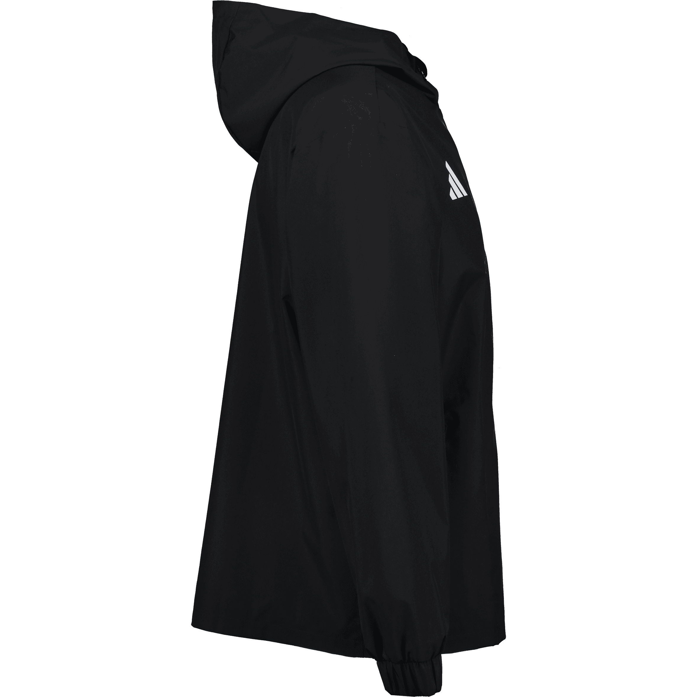 Adidas, ENT26 AW JKT JR-58449, Unknown 0