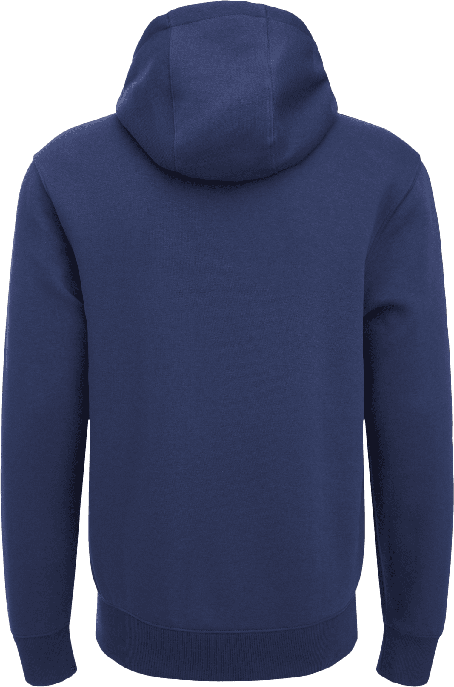 Nike, PARK26 FLC HOOD-5845, Unknown 0
