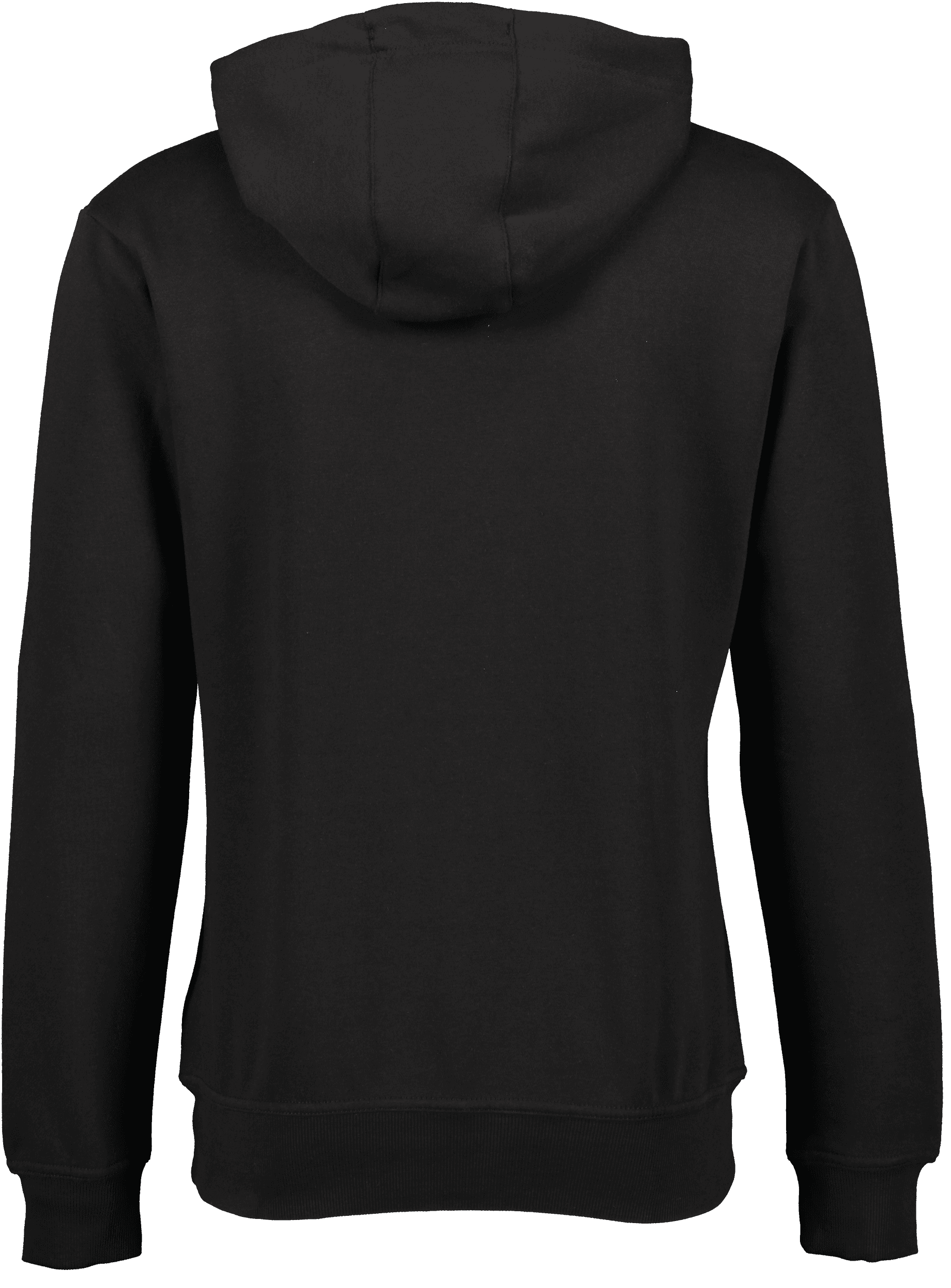 SELECT, Hoodie Basic V24-58799, Unknown 0