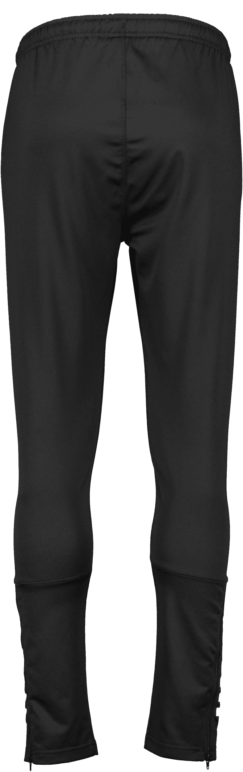 SELECT, Spain 25 Slim Trg Pnt Jr-58826, Unknown 0