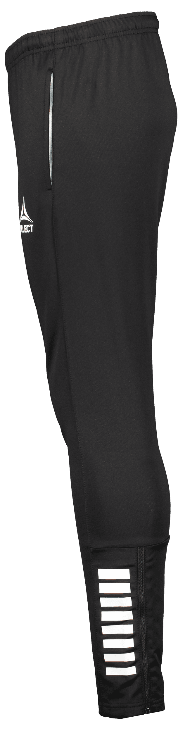 SELECT, Spain 25 Slim Trg Pnt Jr-58826, Unknown 0