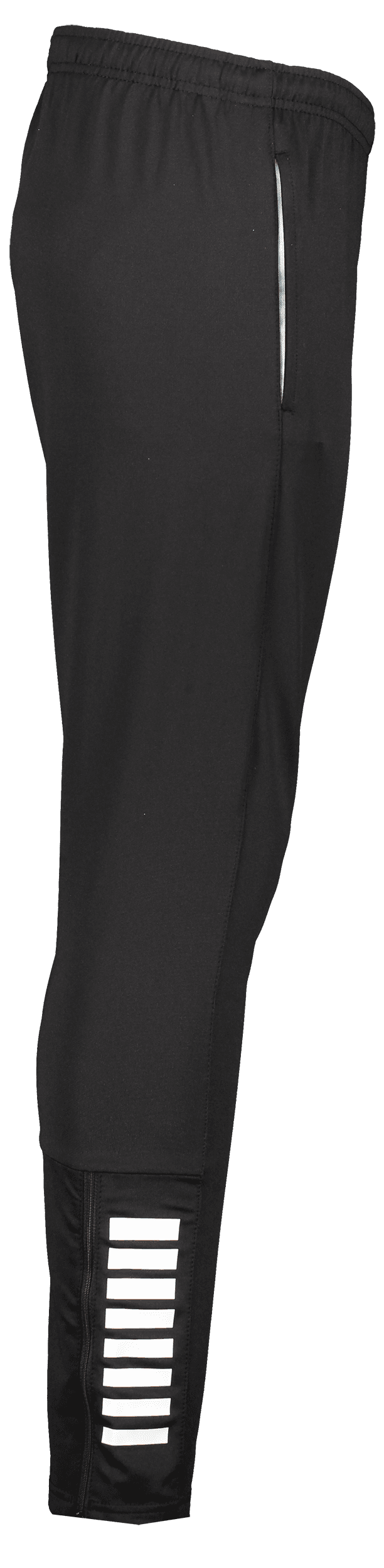 SELECT, Spain 25 Slim Trg Pnt Jr-58826, Unknown 0
