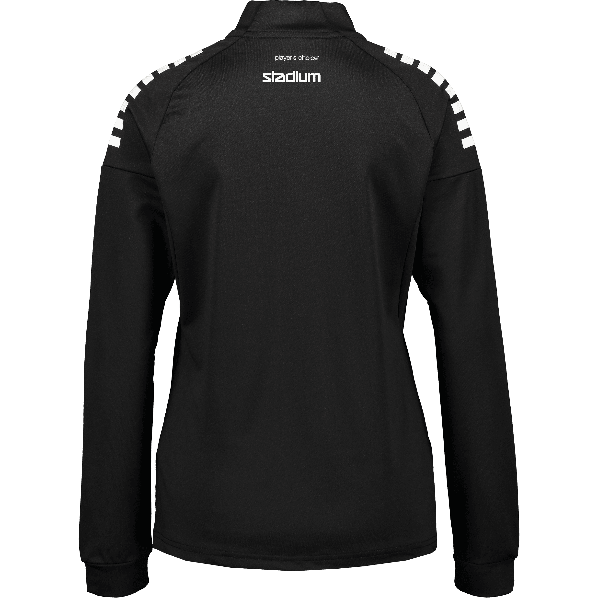 SELECT, Spain 25 Trg Jkt W-58833, Unknown 0
