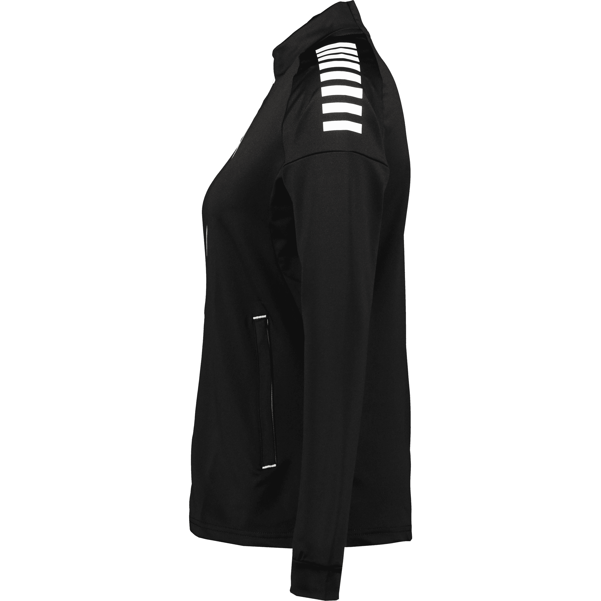 SELECT, Spain 25 Trg Jkt W-58833, Unknown 0