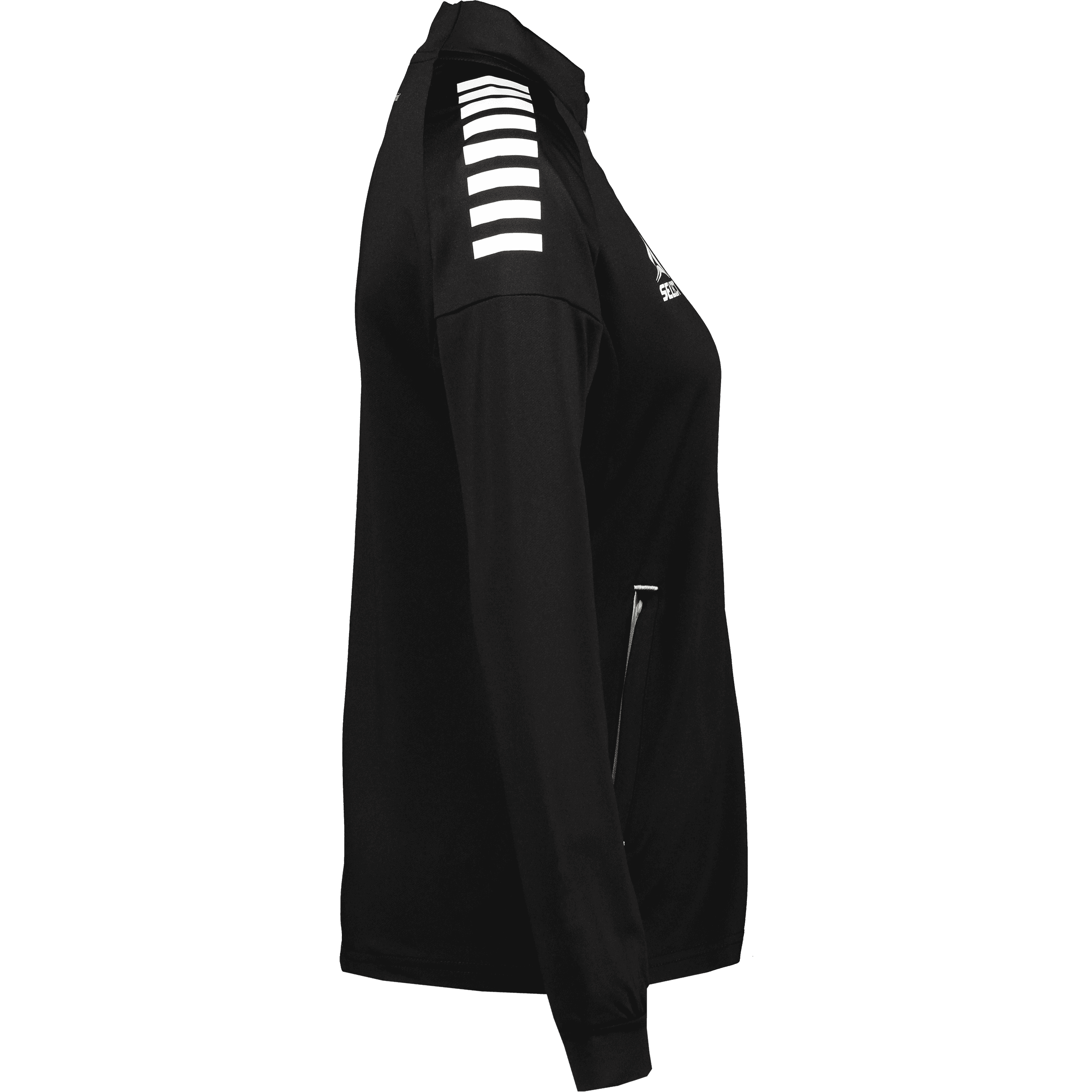 SELECT, Spain 25 Trg Jkt W-58833, Unknown 0