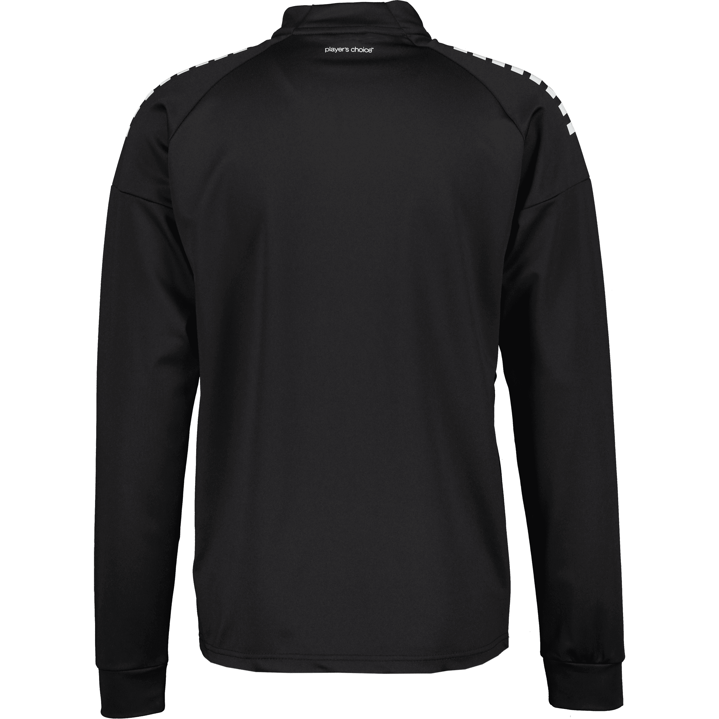 SELECT, Spain 25 Trg 1/2 Zip-58904, Unknown 0