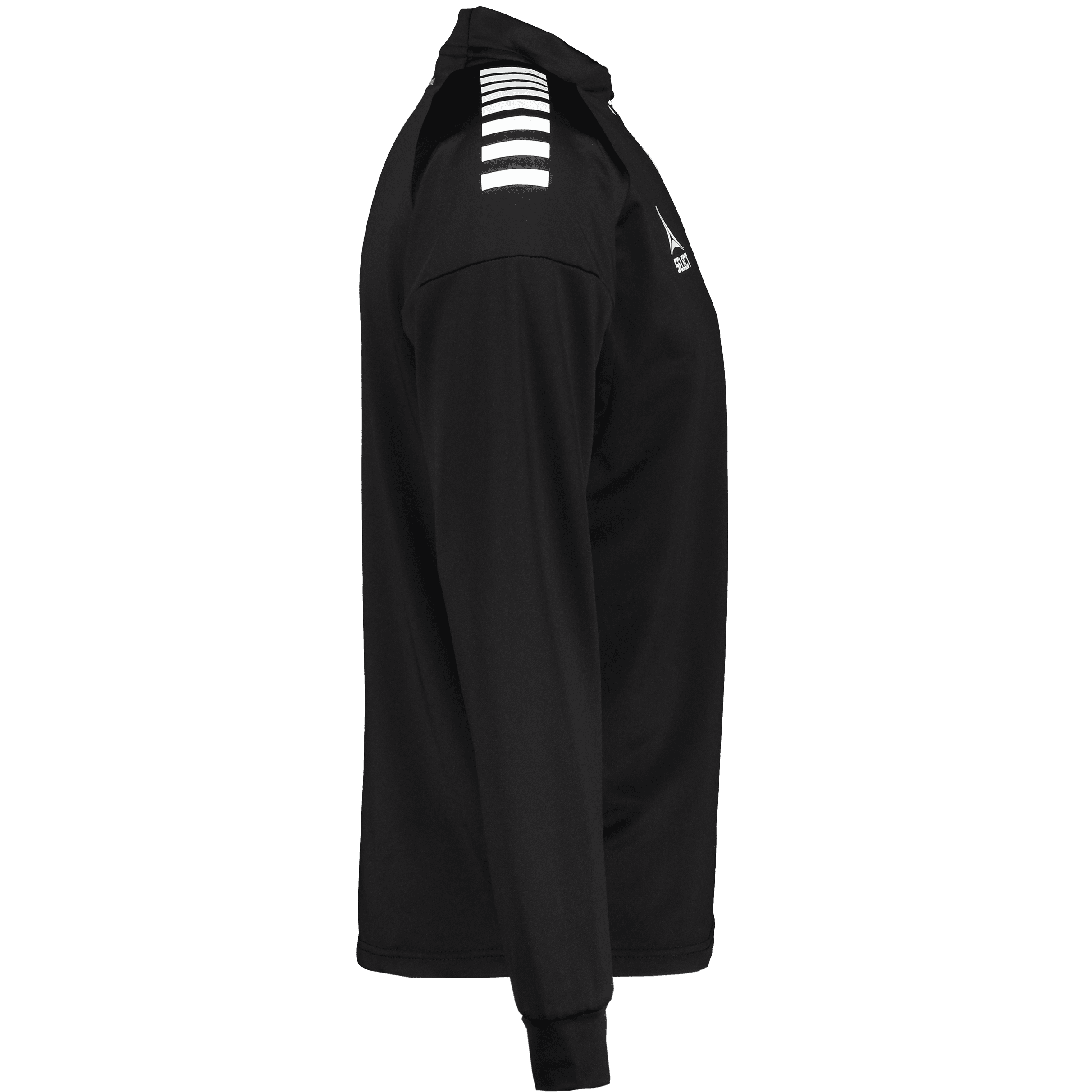 SELECT, Spain 25 Trg 1/2 Zip-58904, Unknown 0