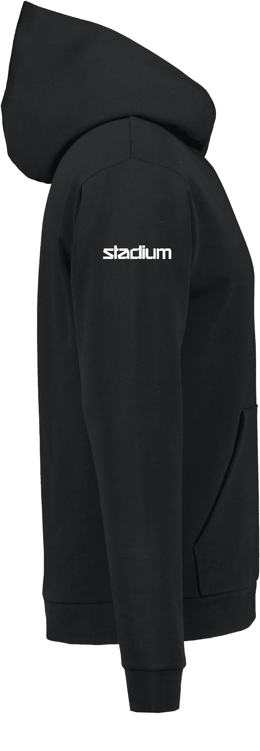 Craft, Community 2.0 Hood Jr-58907, Unknown 0