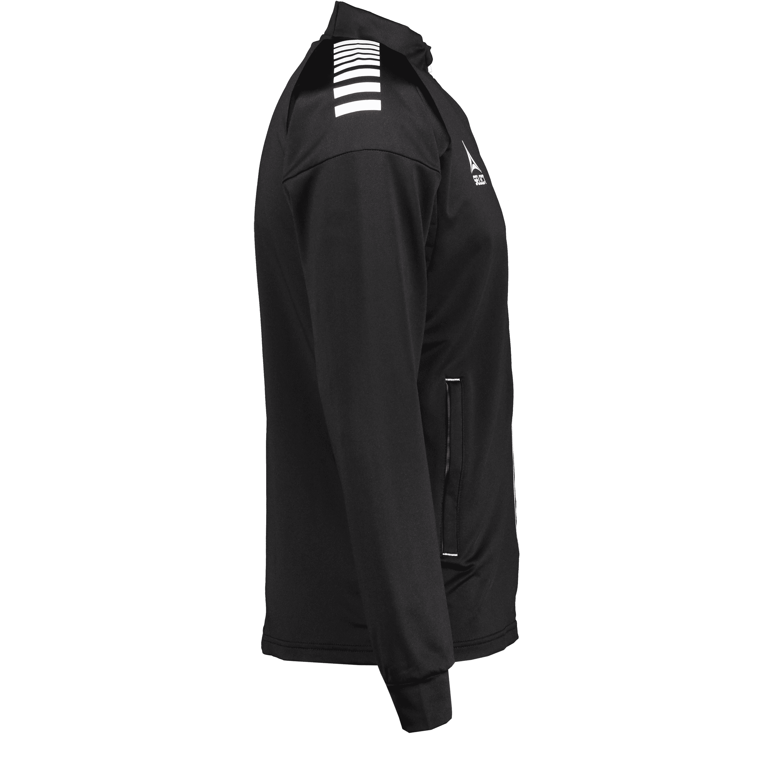 SELECT, Spain 25 Trg Jkt Jr-58912, Unknown 0