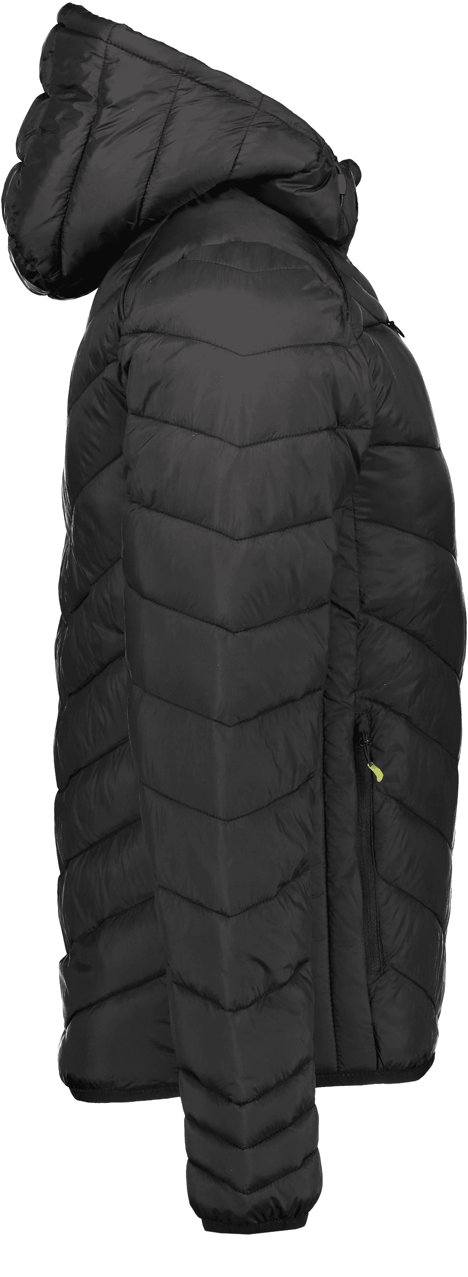 Clique, Idaho Jkt Jr-58923, Unknown 0