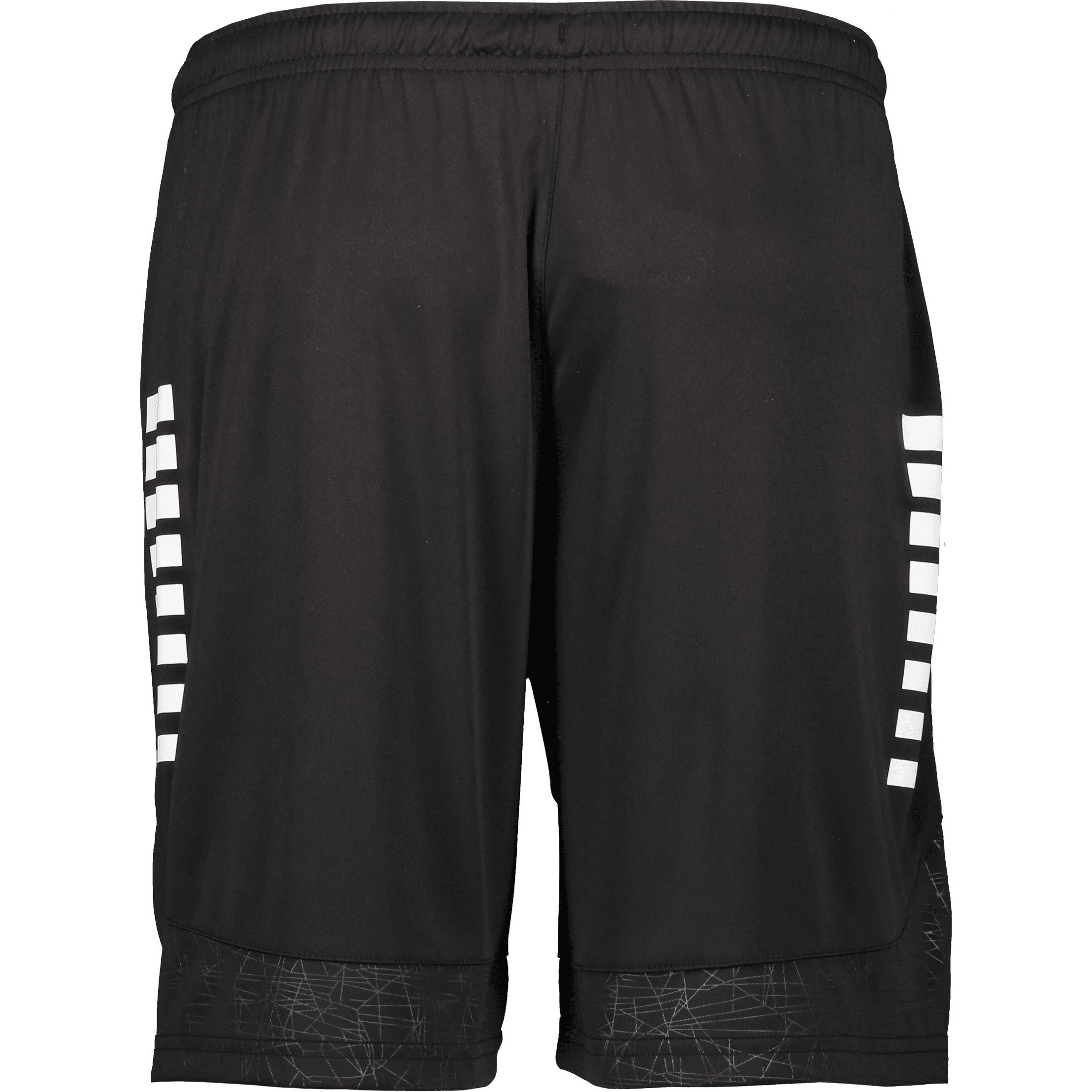 SELECT, Spain 25 Sho Jr-58965, Unknown 0