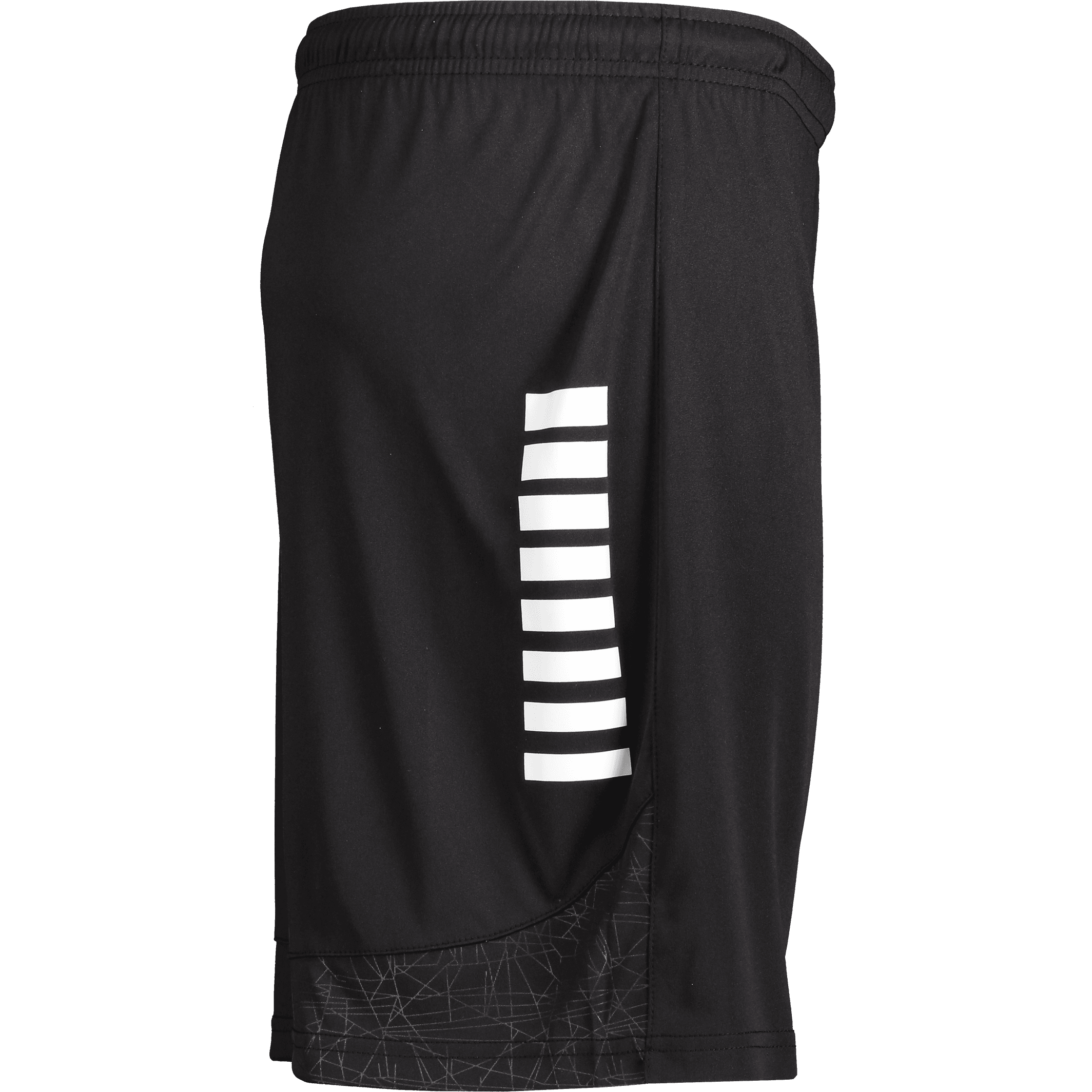 SELECT, Spain 25 Sho Jr-58965, Unknown 0
