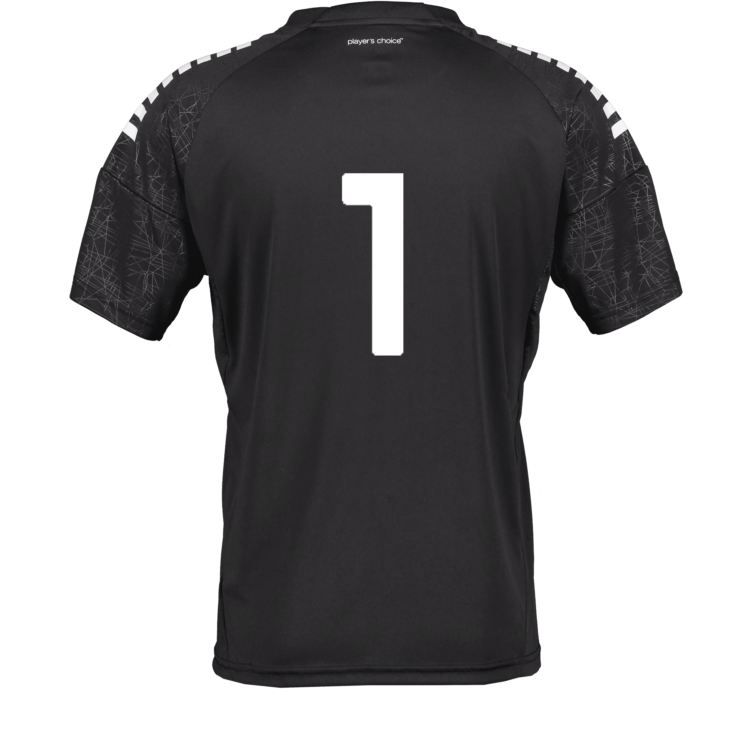 SELECT, Spain 25 Ss Jsy-58973, Unknown 0