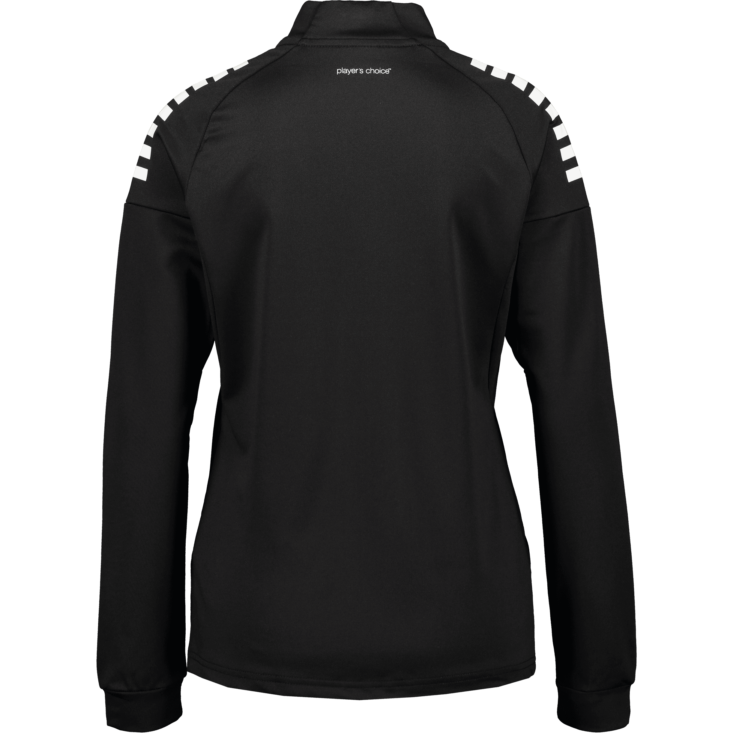 SELECT, Spain 25 Trg Jkt W-58978, Unknown 0