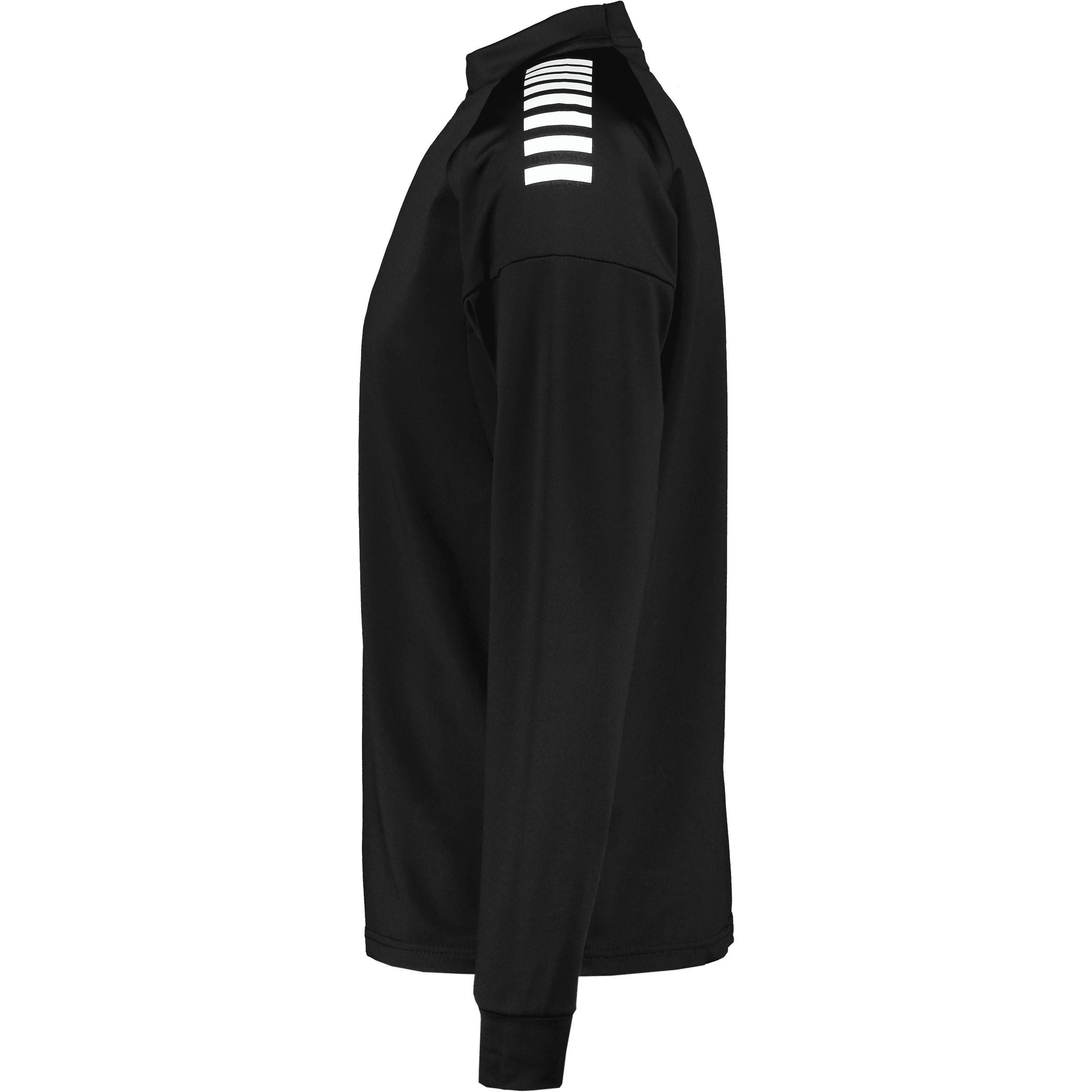 SELECT, Spain 25 Trg 1/2 Zip-58990, Unknown 0