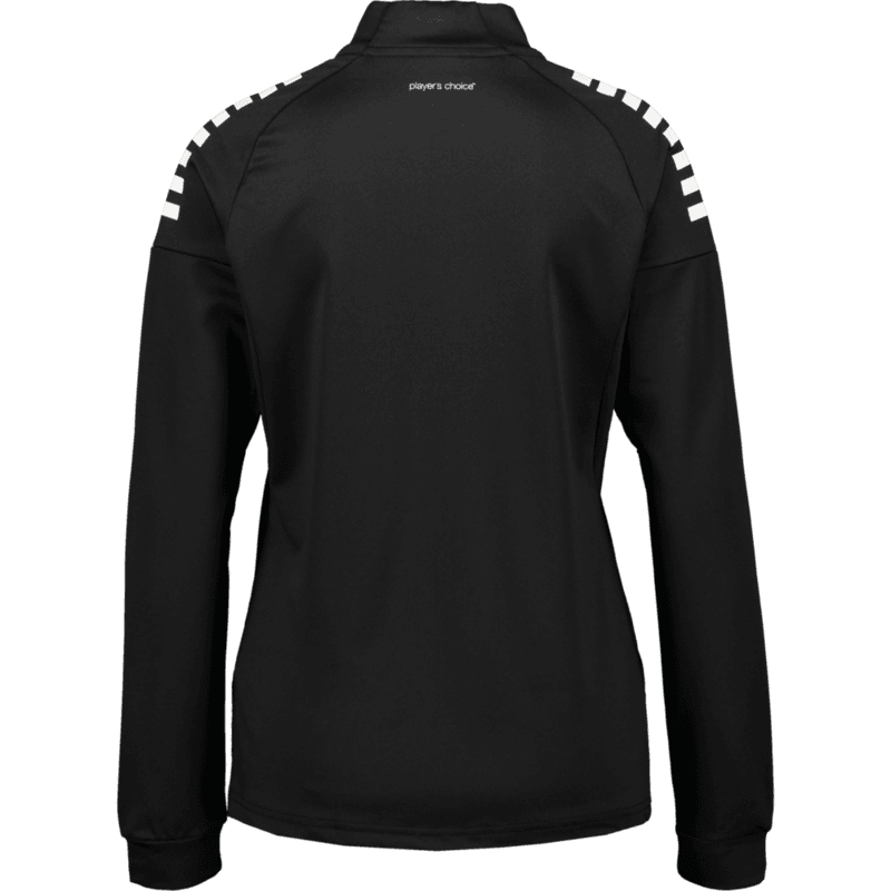 SELECT, Spain 25 Trg Jkt W-59016, Unknown 0