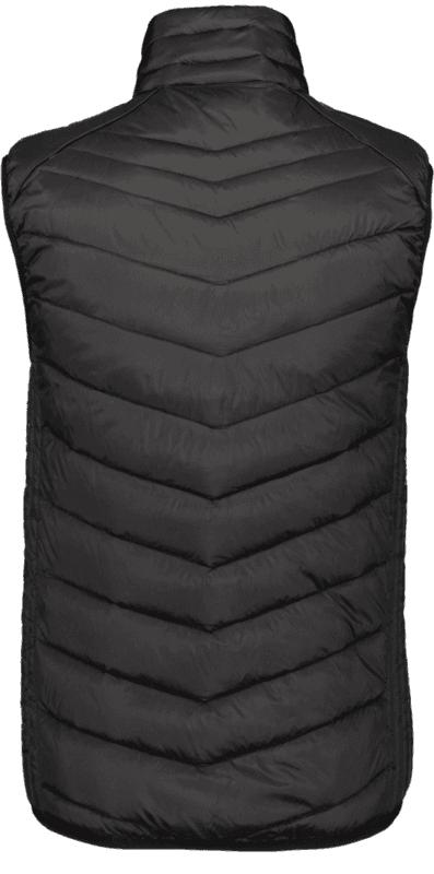 Clique, Idaho Vest-59027, Unknown 0