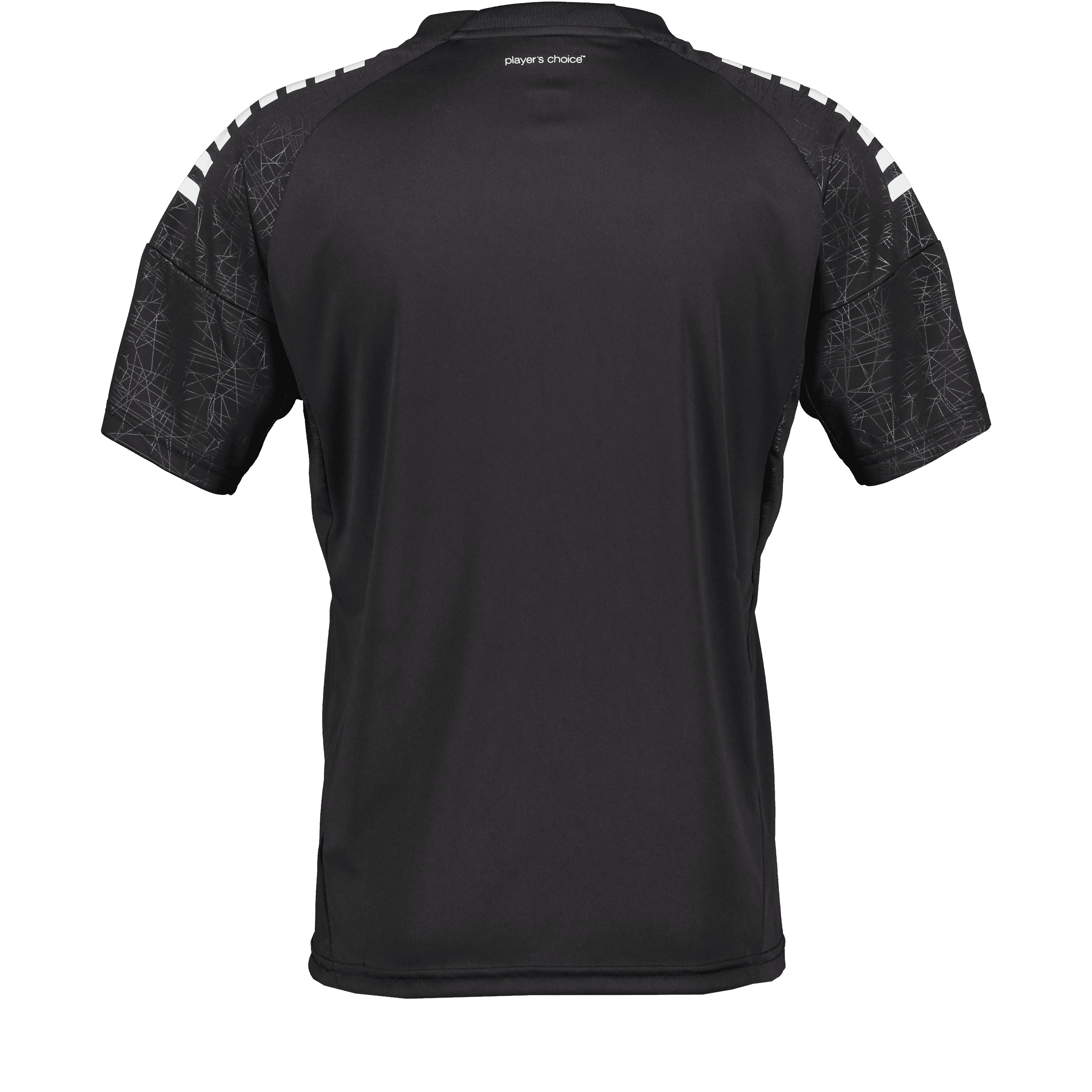 SELECT, Spain 25 Ss Jsy-59043, Unknown 0