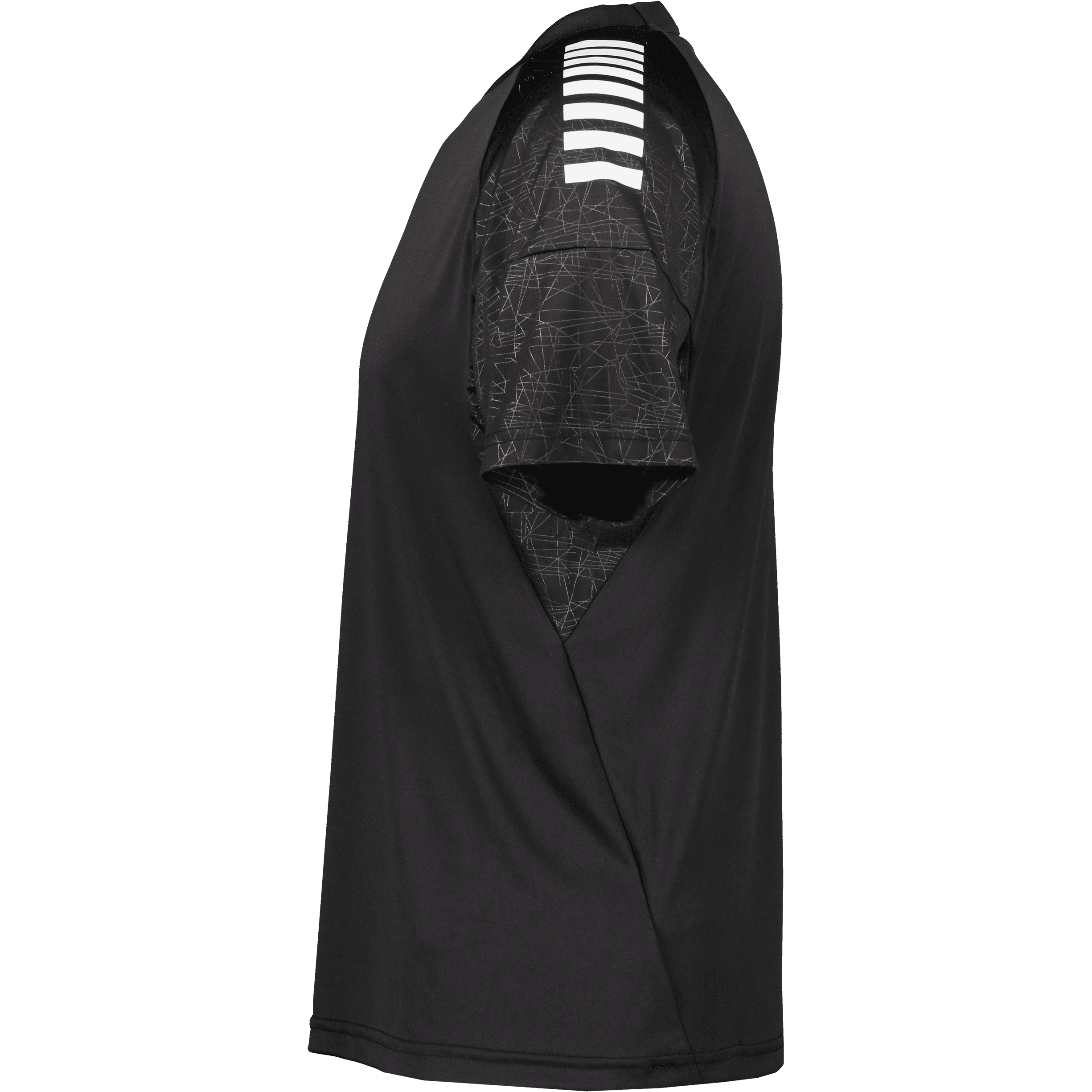 SELECT, Spain 25 Ss Jsy-59043, Unknown 0
