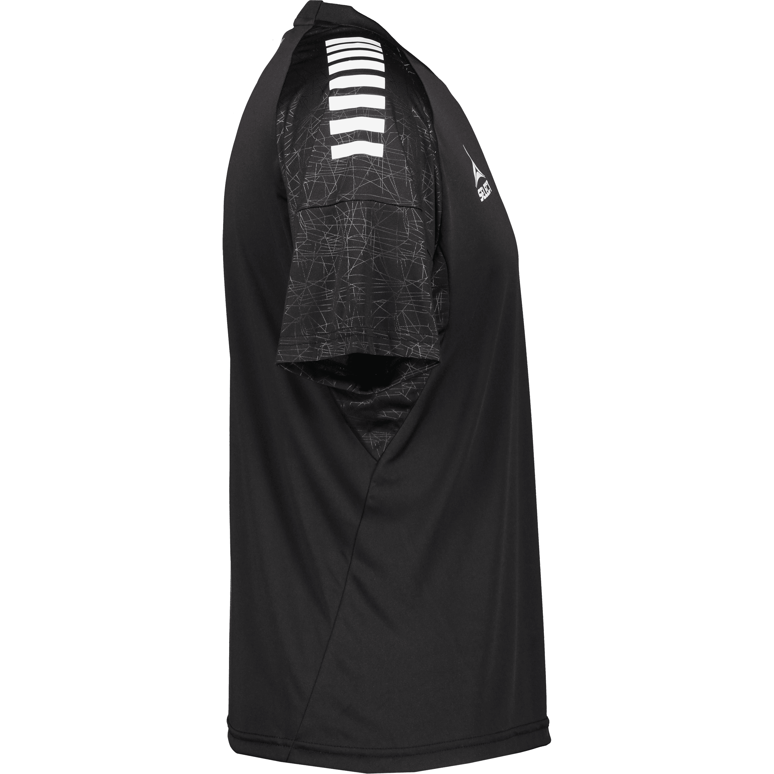 SELECT, Spain 25 Ss Jsy-59043, Unknown 0