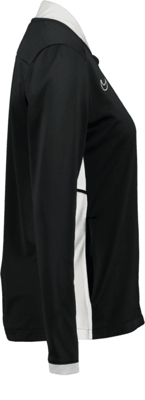 Nike, Acd25 Trk Jkt W-59046, Unknown 0