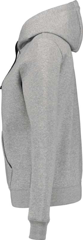 Nike, PARK26 FLC FZ HOOD W-59047, Unknown 0
