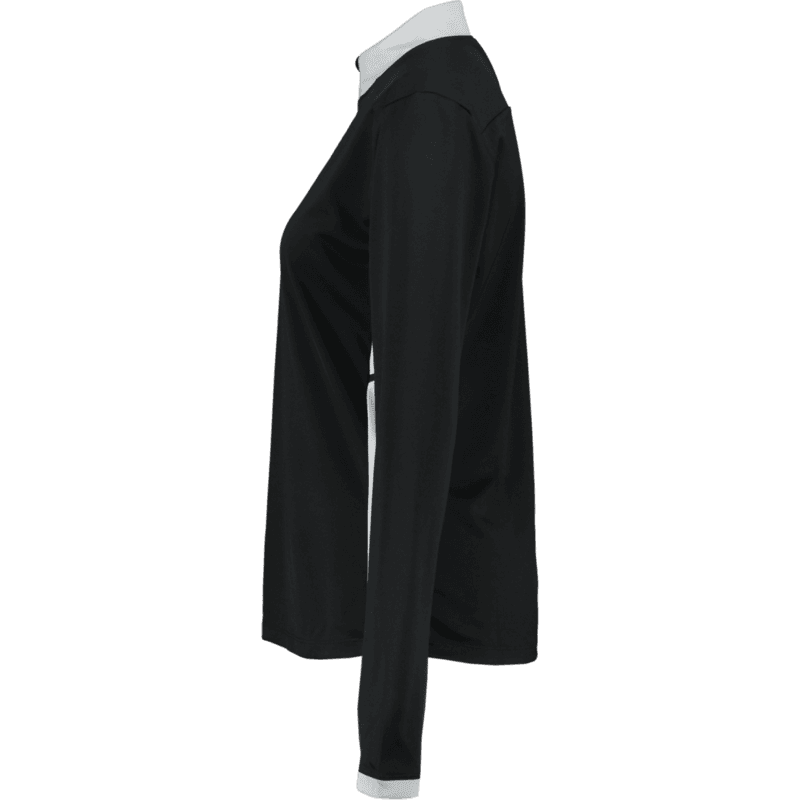 Nike, ACD25 DRILL TOP W-59055, Unknown 0