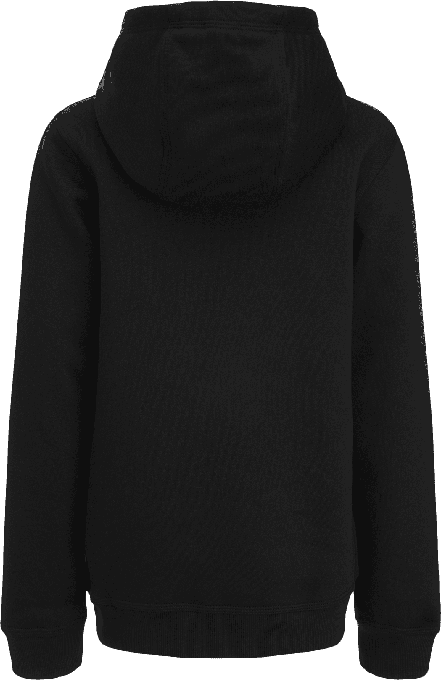 Nike, PARK26 FLC HOOD JR-59063, Unknown 0
