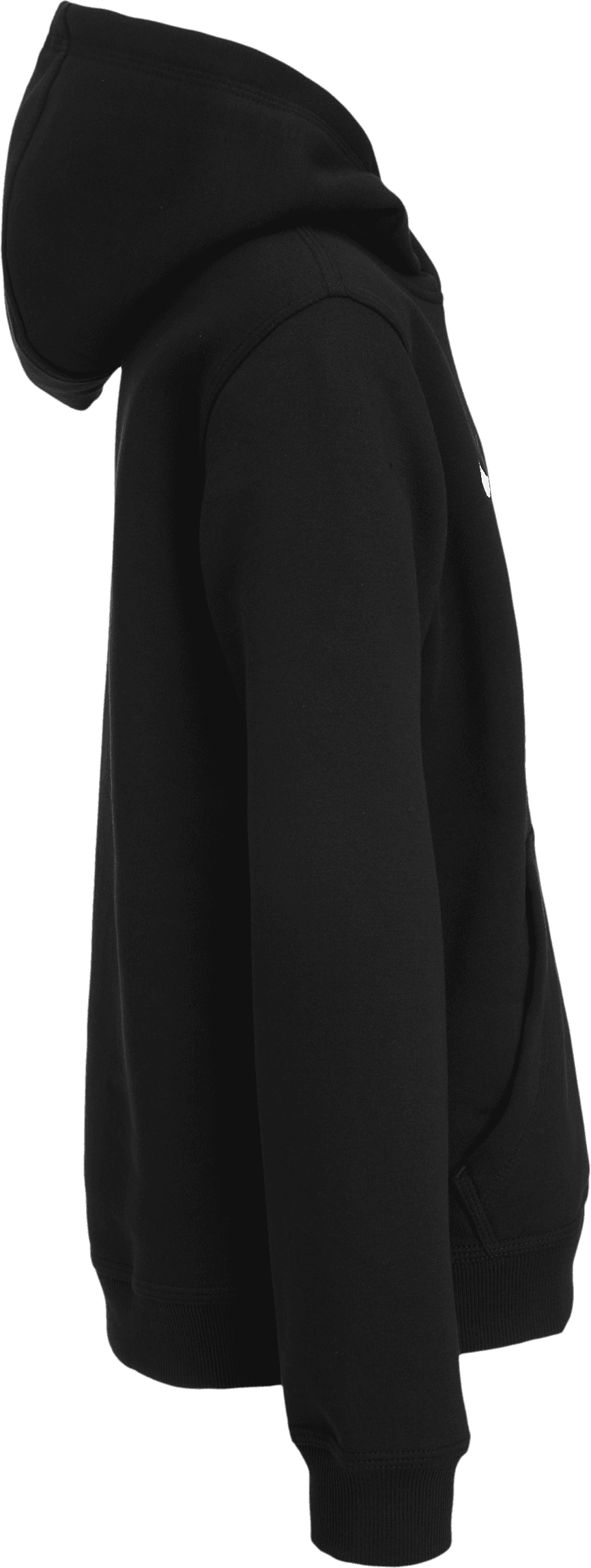 Nike, PARK26 FLC HOOD JR-59063, Unknown 0