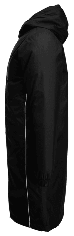 Nike, PARK26 SDF JKT-59071, Unknown 0